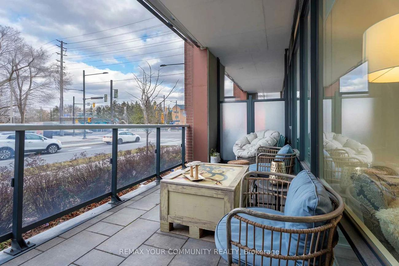 4800, Highway 7, East Woodbridge, Vaughan