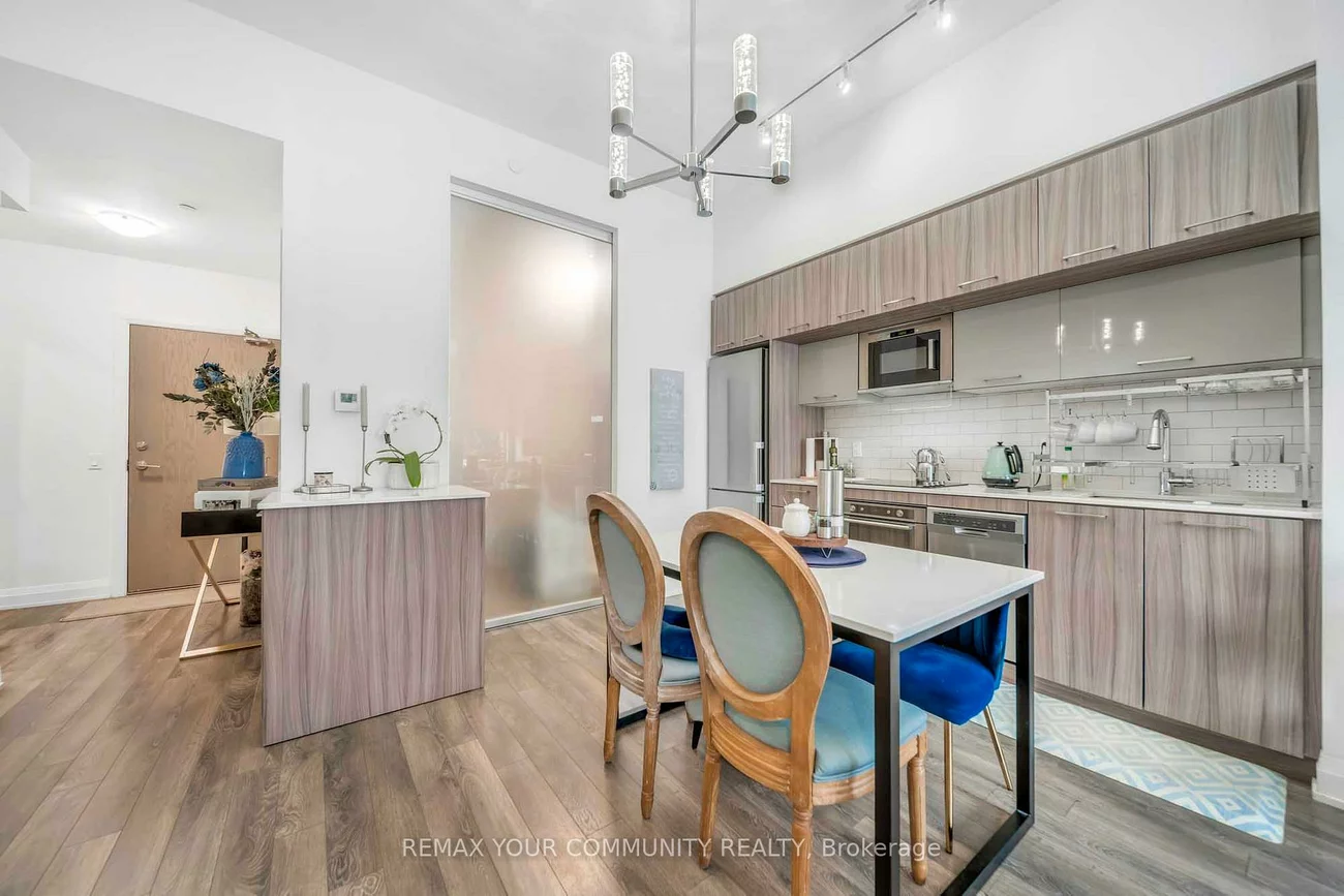 4800, Highway 7, East Woodbridge, Vaughan