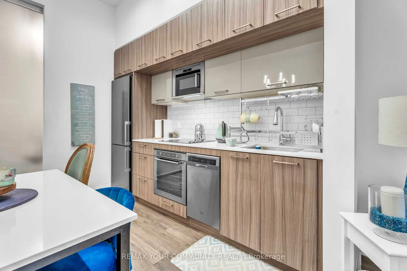 4800, Highway 7, East Woodbridge, Vaughan