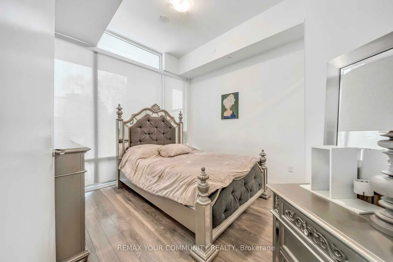 4800, Highway 7, East Woodbridge, Vaughan