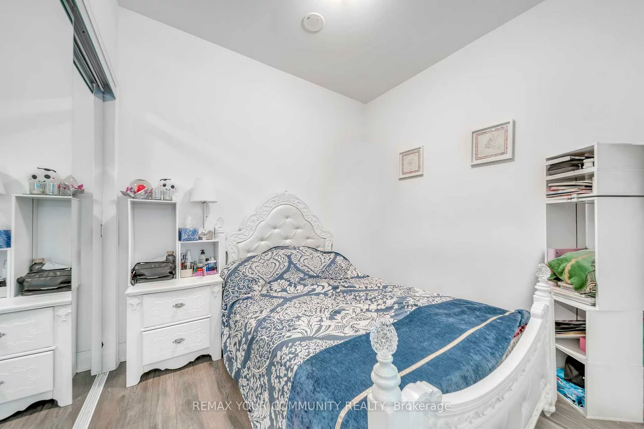 4800, Highway 7, East Woodbridge, Vaughan