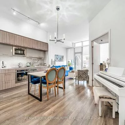 4800, Highway 7, East Woodbridge, Vaughan