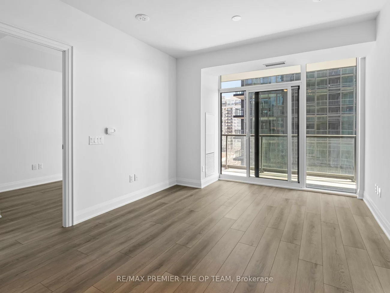 10, Gatineau, Beverley Glen, Vaughan