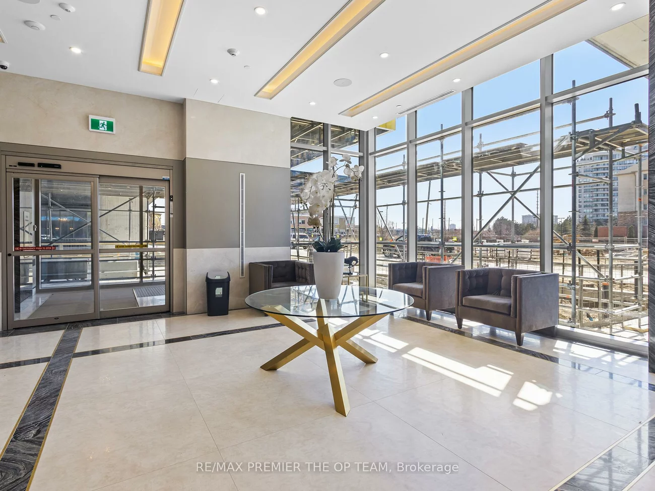 10, Gatineau, Beverley Glen, Vaughan