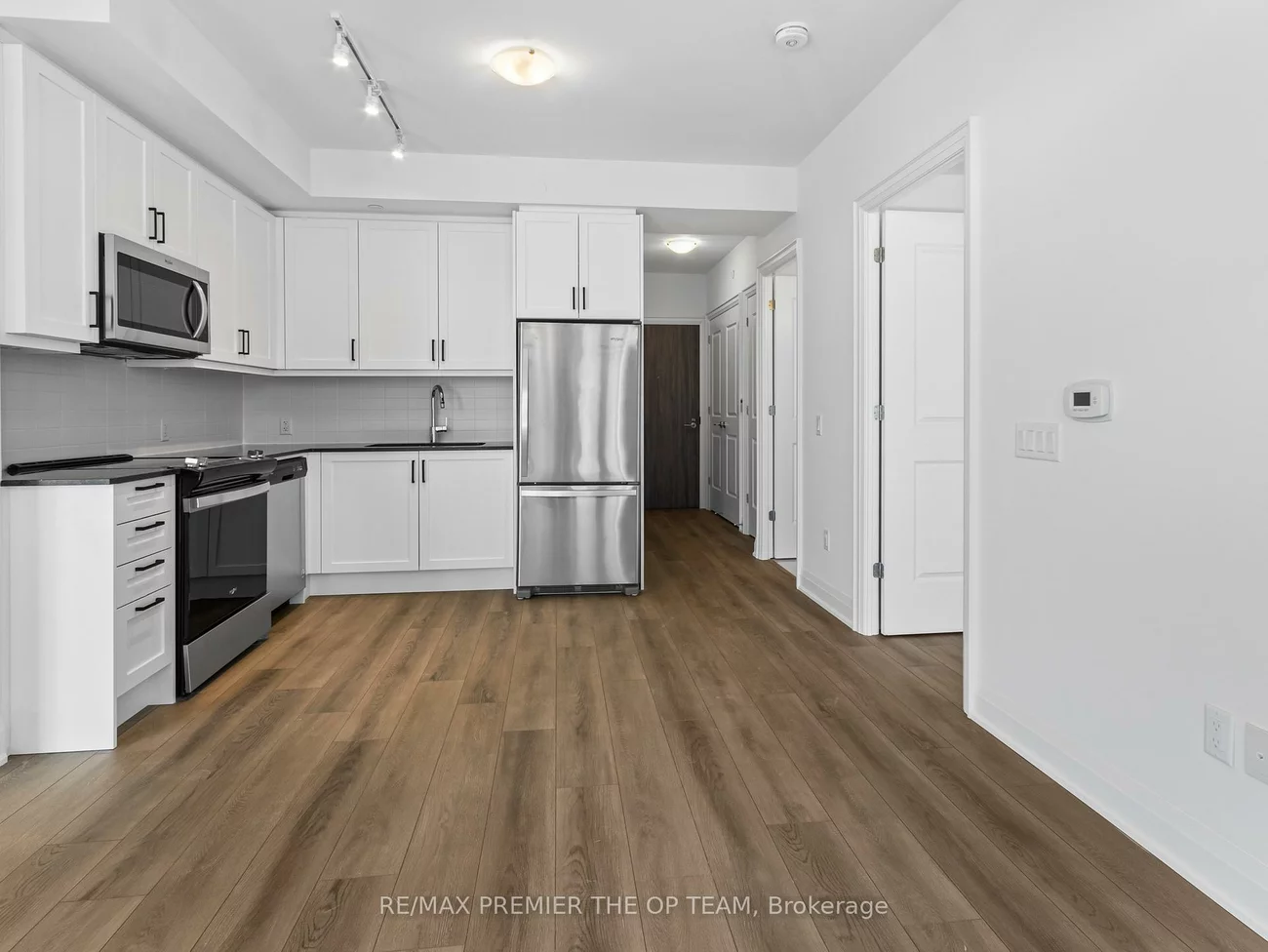 10, Gatineau, Beverley Glen, Vaughan