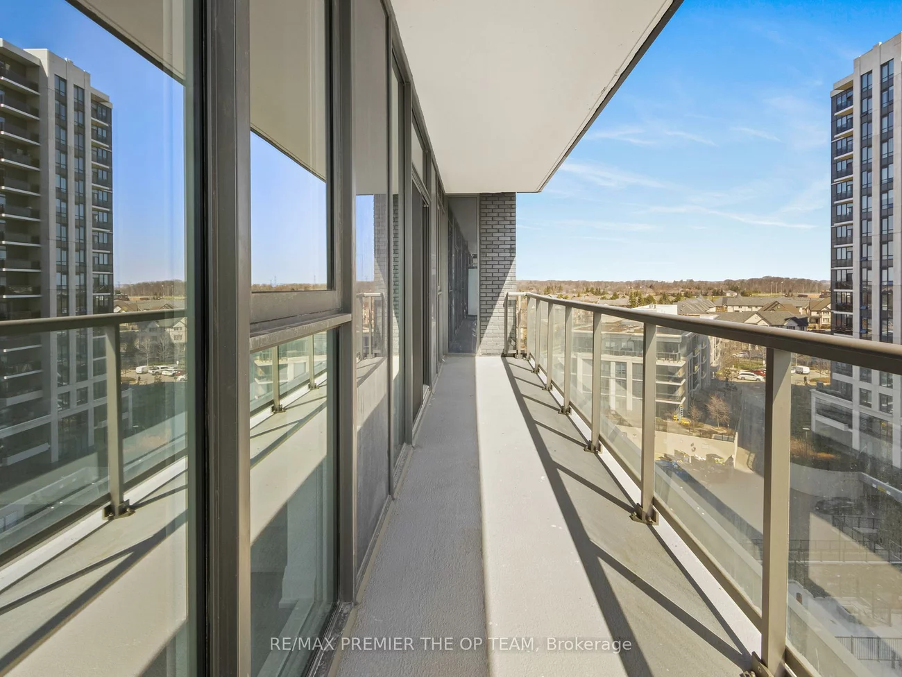 10, Gatineau, Beverley Glen, Vaughan