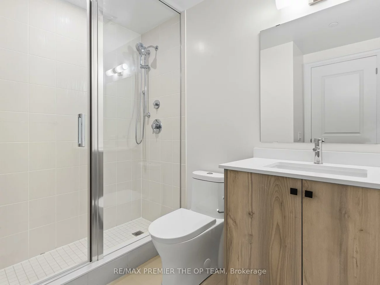 10, Gatineau, Beverley Glen, Vaughan