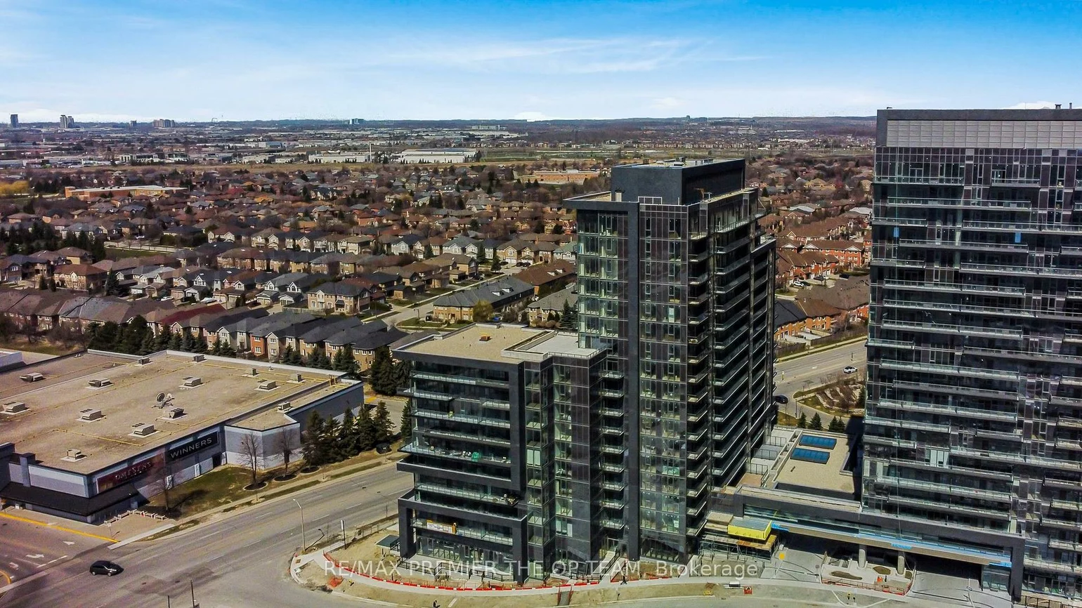 10, Gatineau, Beverley Glen, Vaughan