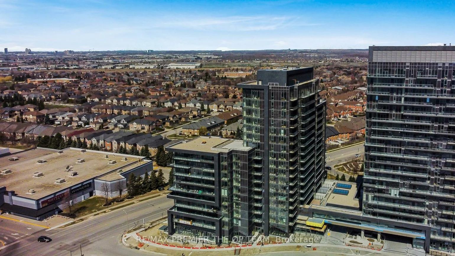 10, Gatineau, Beverley Glen, Vaughan