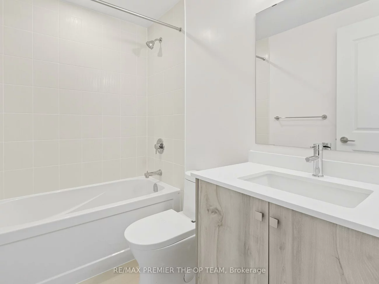 10, Gatineau, Beverley Glen, Vaughan