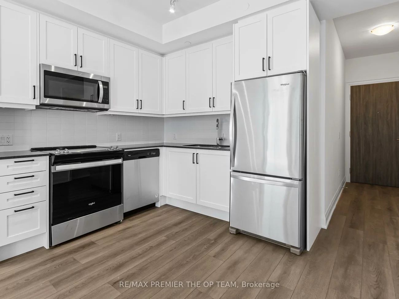 10, Gatineau, Beverley Glen, Vaughan