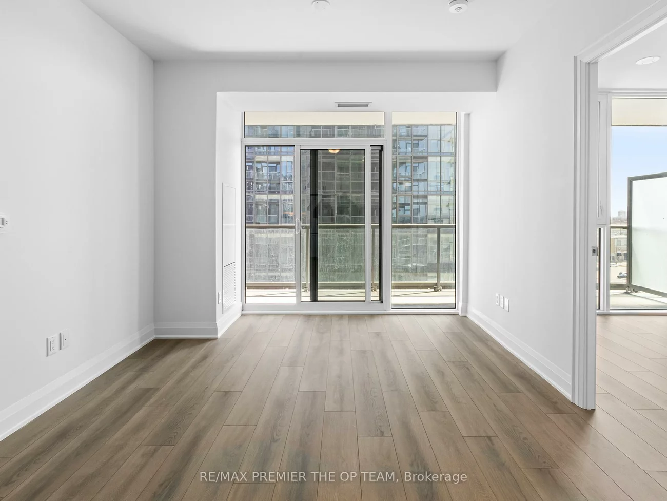 10, Gatineau, Beverley Glen, Vaughan