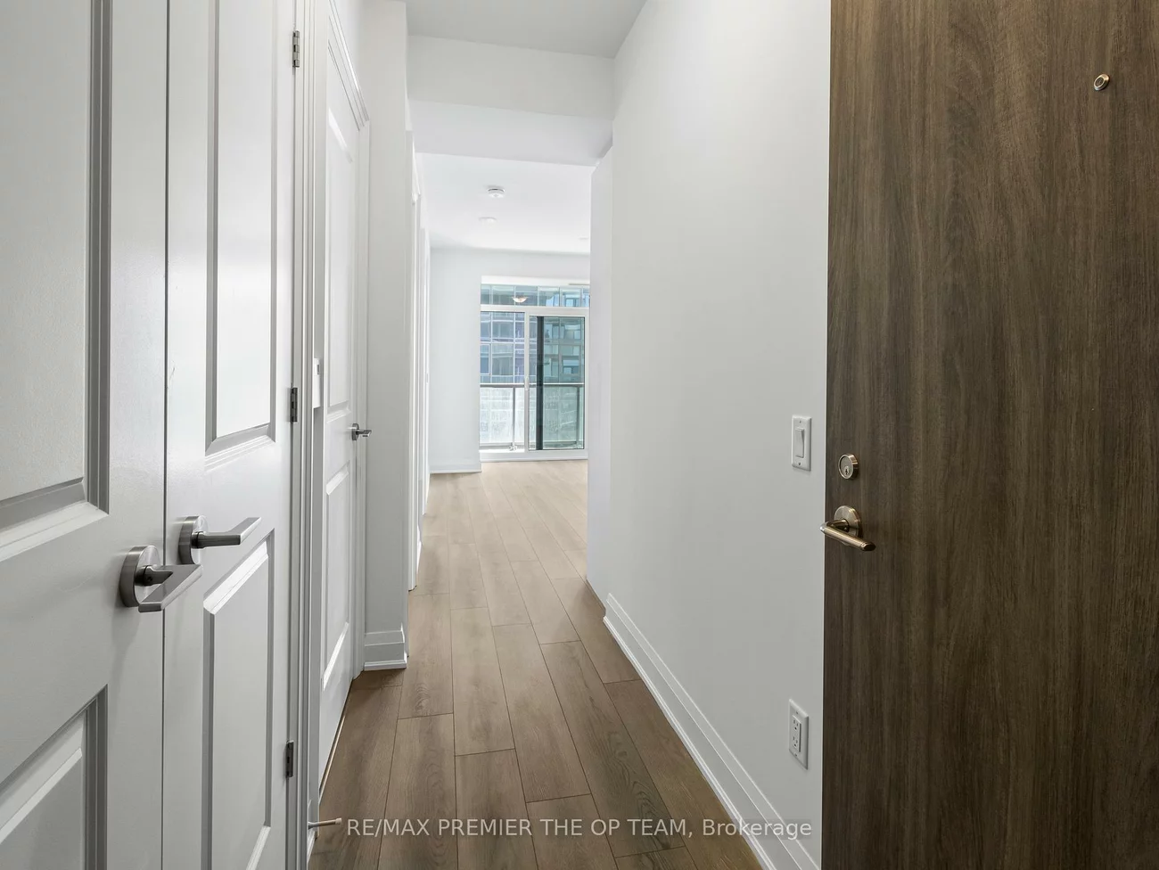 10, Gatineau, Beverley Glen, Vaughan