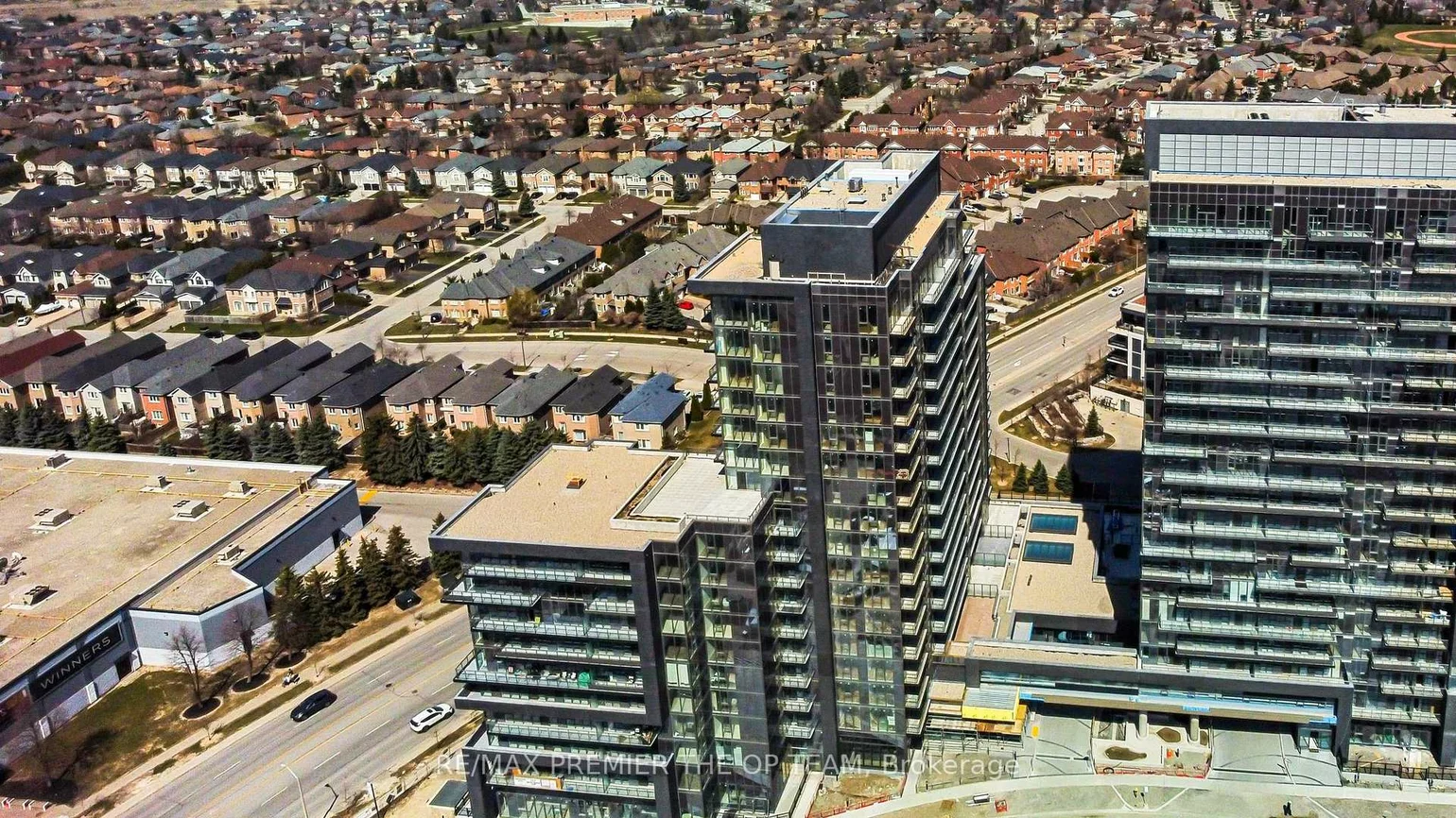 10, Gatineau, Beverley Glen, Vaughan