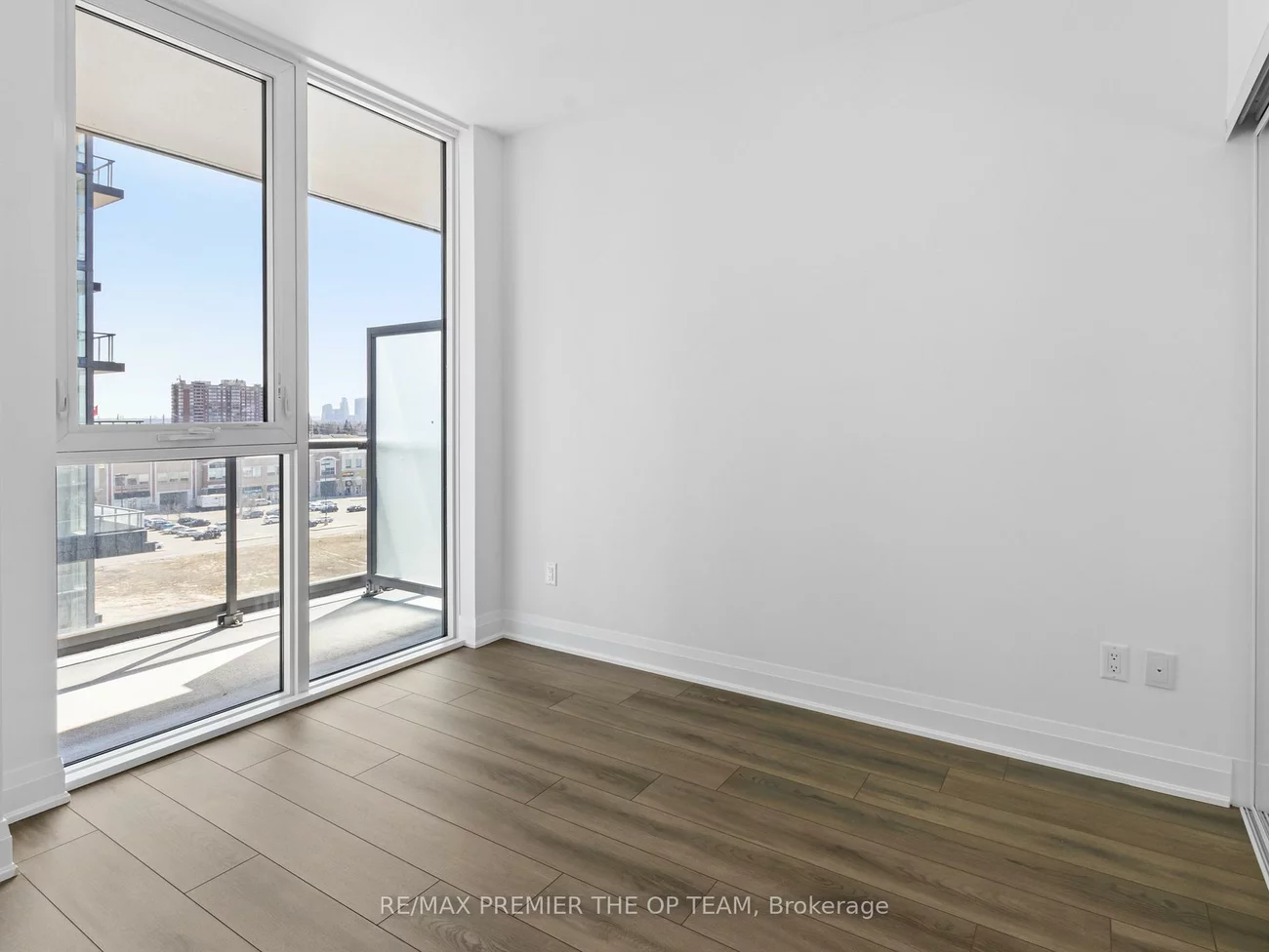 10, Gatineau, Beverley Glen, Vaughan
