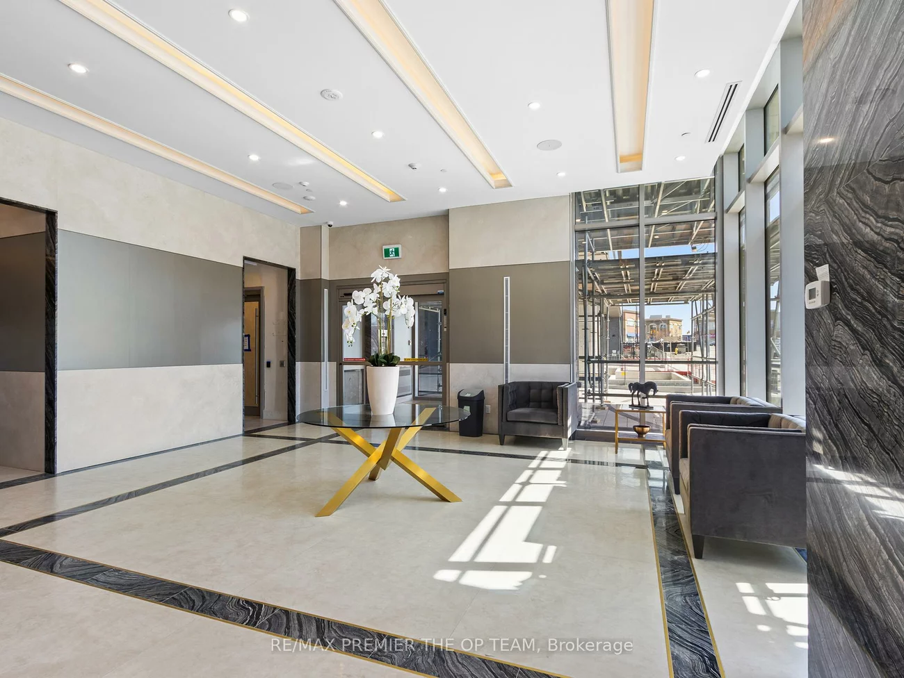 10, Gatineau, Beverley Glen, Vaughan