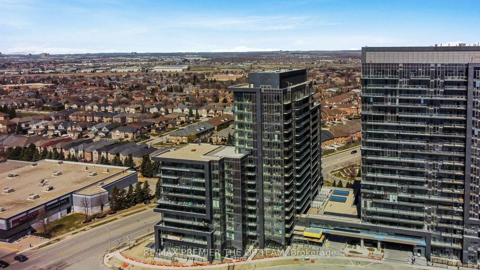10, Gatineau, Beverley Glen, Vaughan