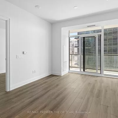 10, Gatineau, Beverley Glen, Vaughan