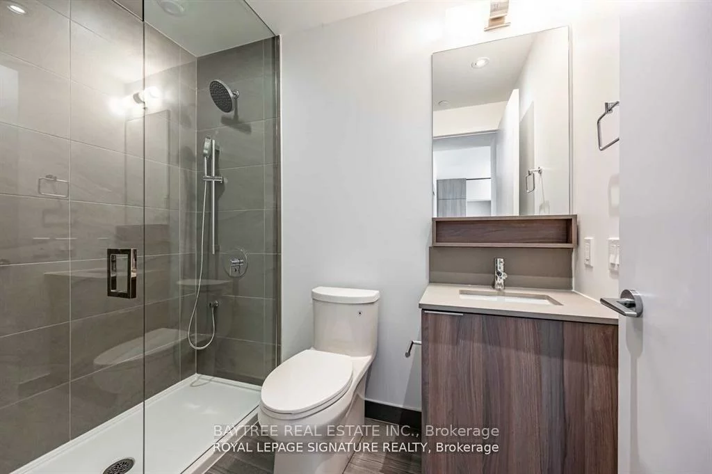 950, Portage, Vaughan Corporate Centre, Vaughan