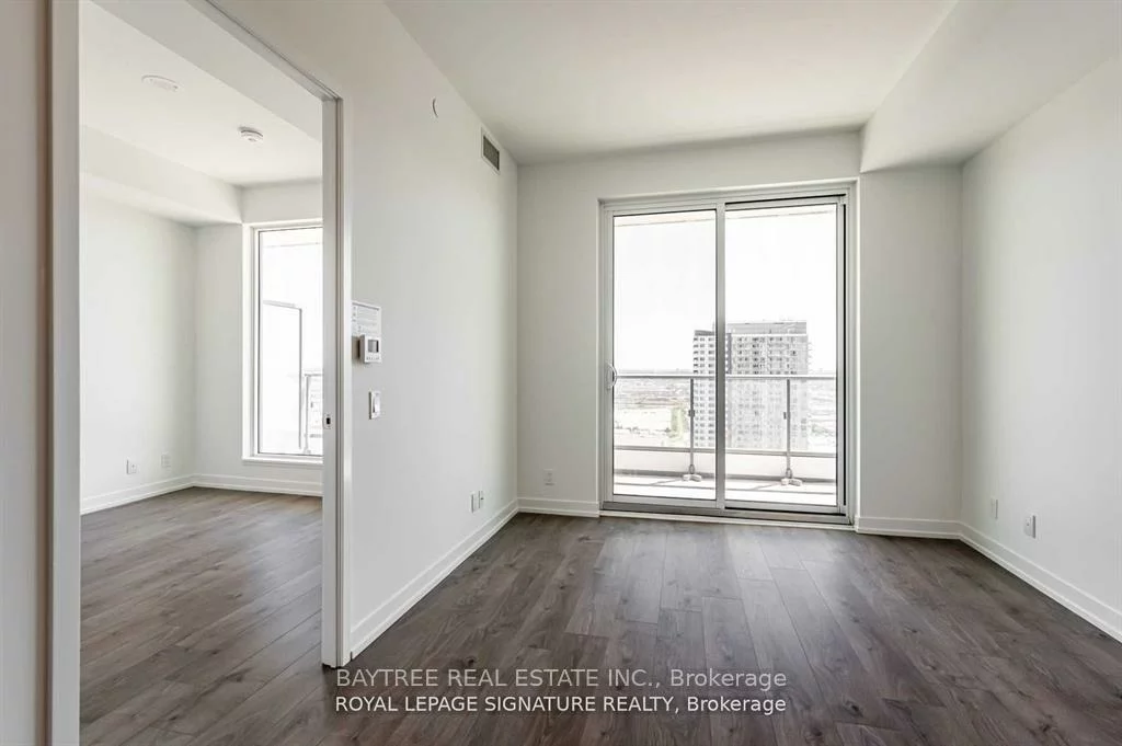 950, Portage, Vaughan Corporate Centre, Vaughan