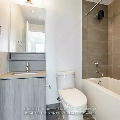 950, Portage, Vaughan Corporate Centre, Vaughan