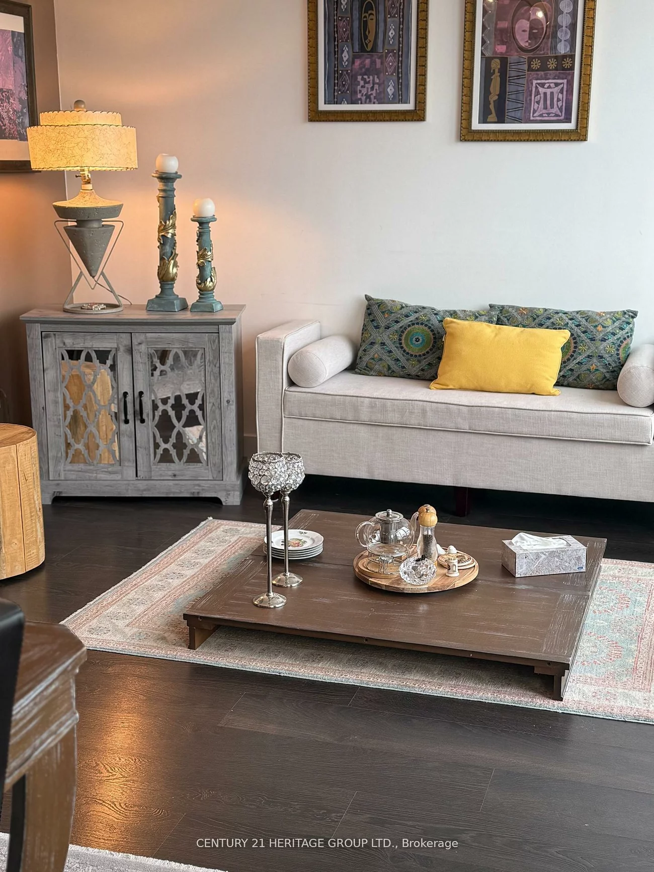 7608, Yonge, Crestwood-Springfarm-Yorkhill, Vaughan