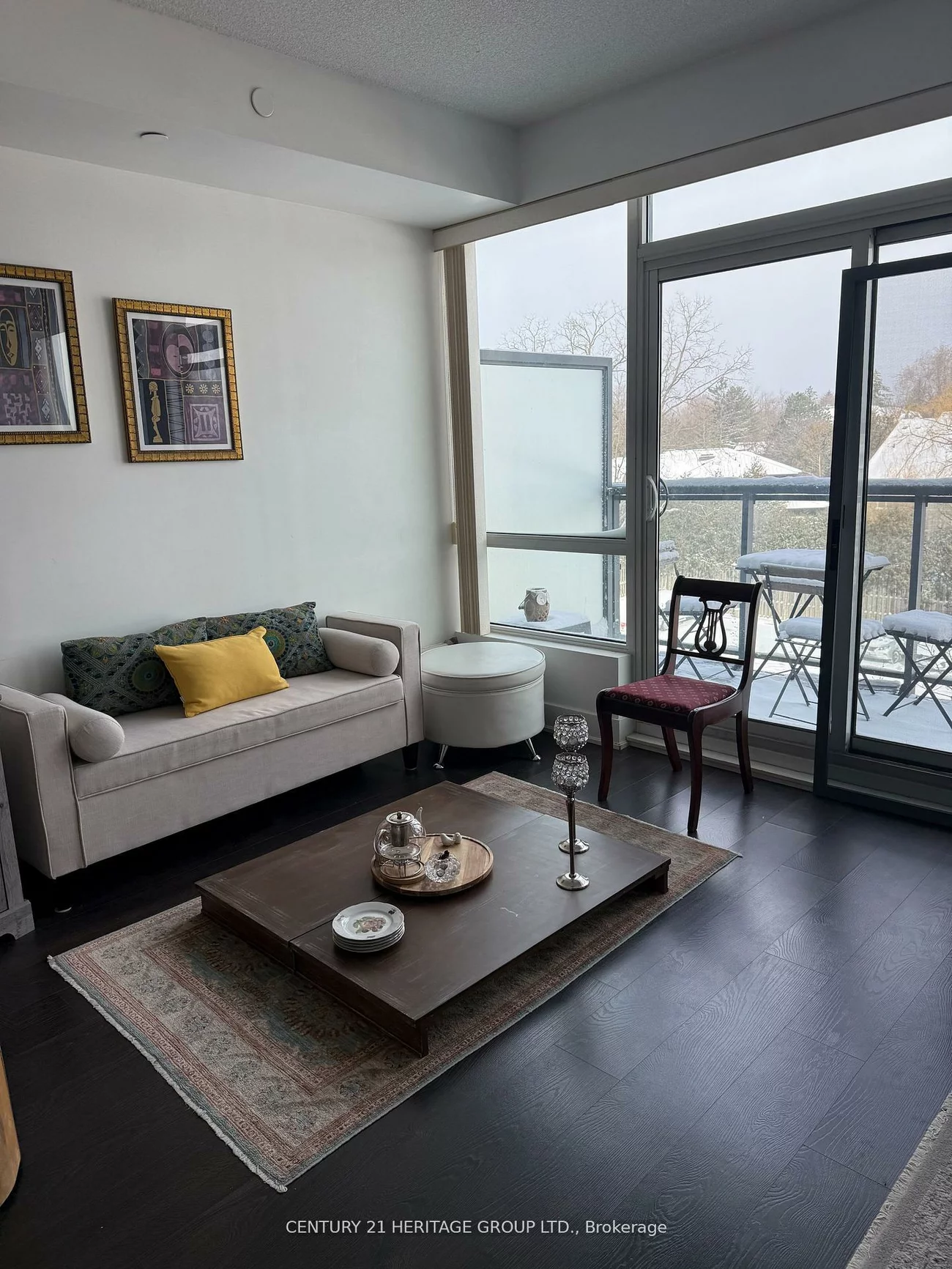 7608, Yonge, Crestwood-Springfarm-Yorkhill, Vaughan