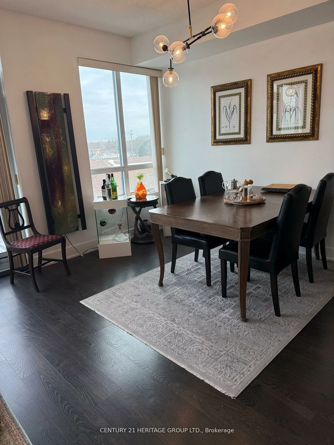 7608, Yonge, Crestwood-Springfarm-Yorkhill, Vaughan