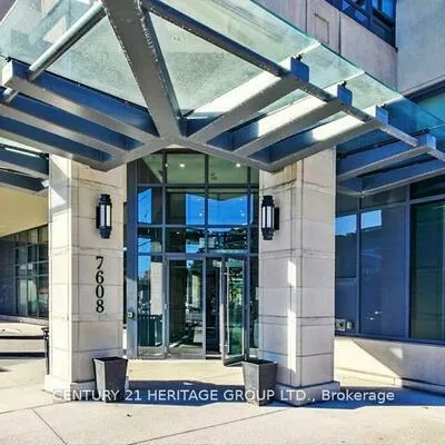 7608, Yonge, Crestwood-Springfarm-Yorkhill, Vaughan