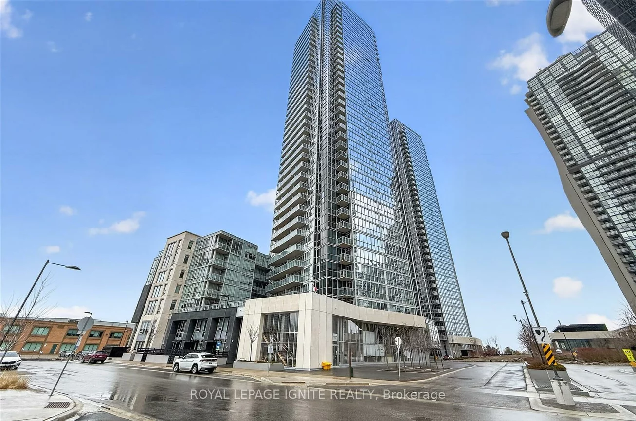 2916, Highway 7, Concord, Vaughan