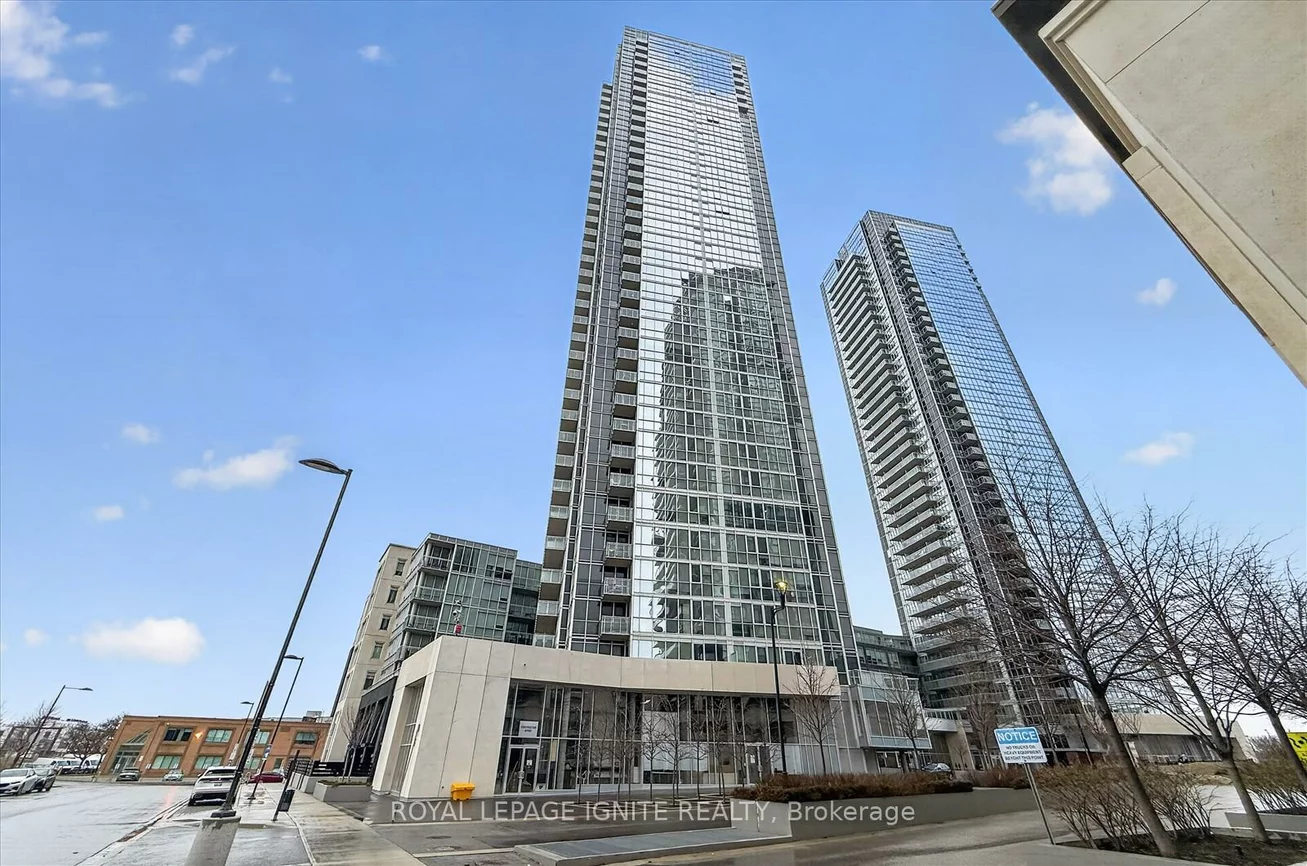 2916, Highway 7, Concord, Vaughan