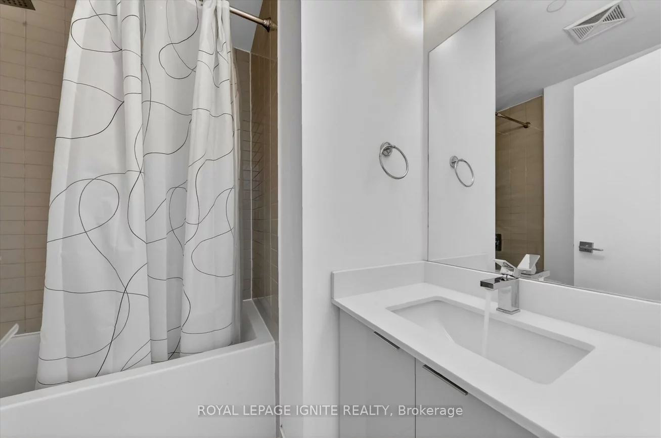 2916, Highway 7, Concord, Vaughan