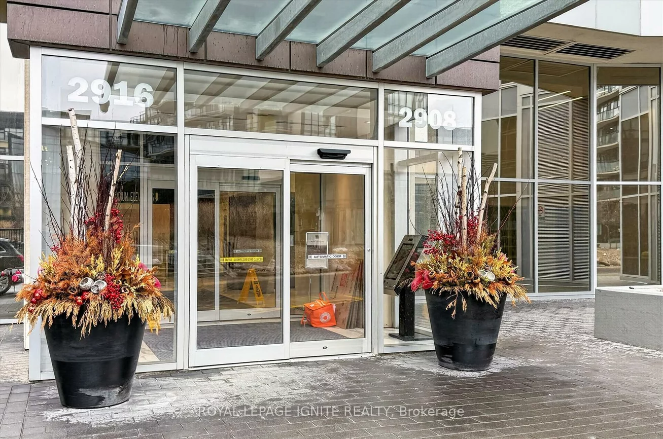 2916, Highway 7, Concord, Vaughan