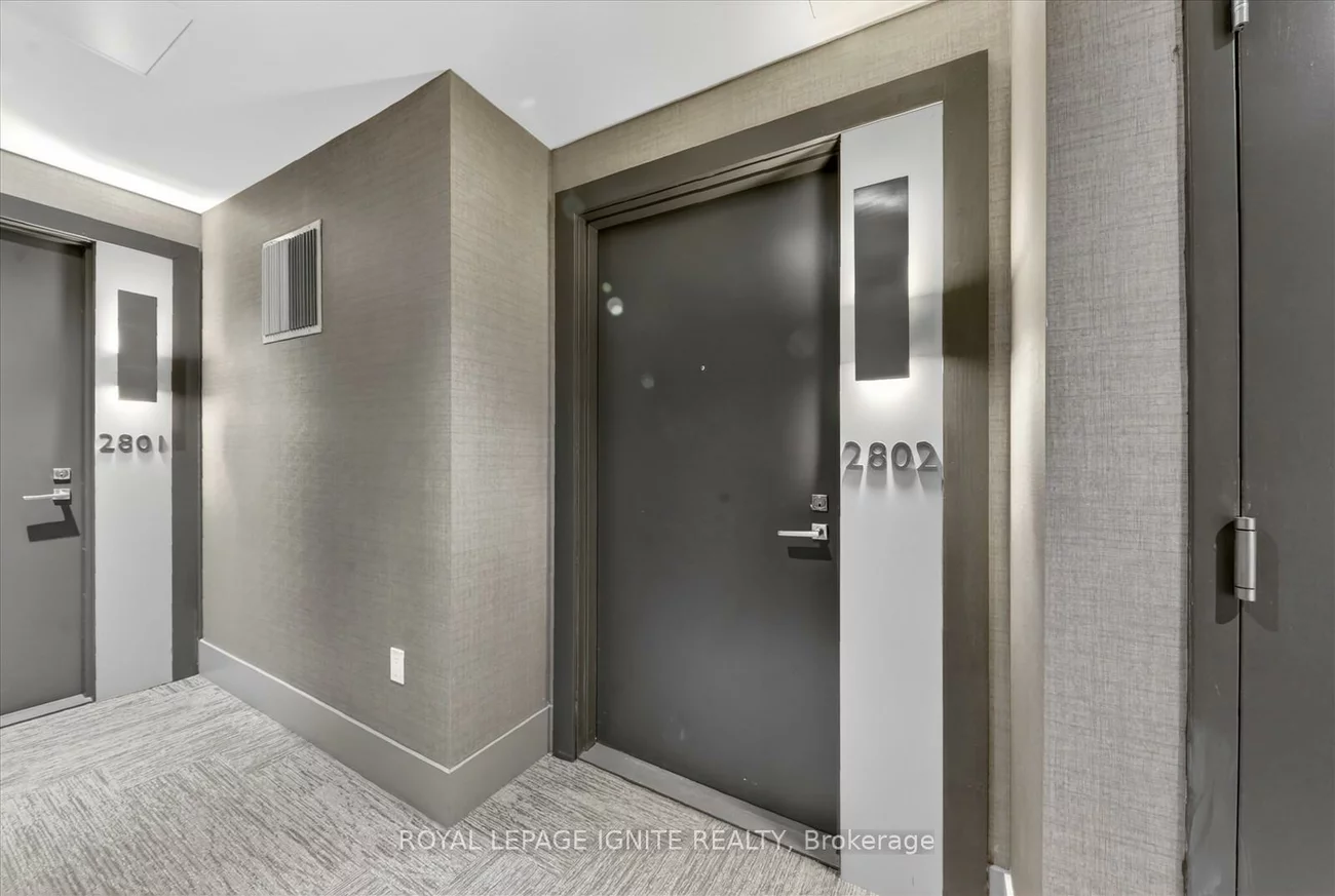 2916, Highway 7, Concord, Vaughan