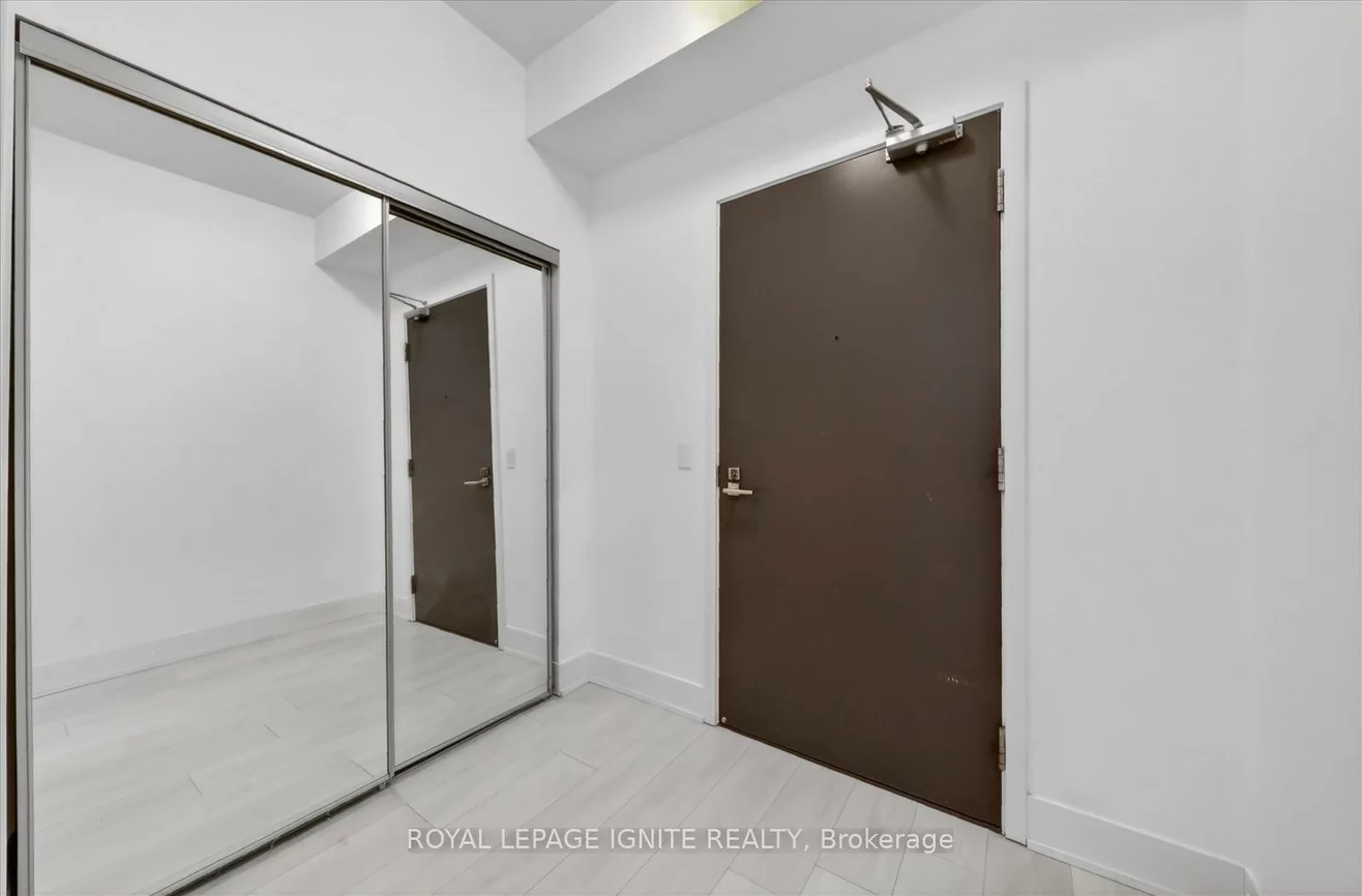 2916, Highway 7, Concord, Vaughan