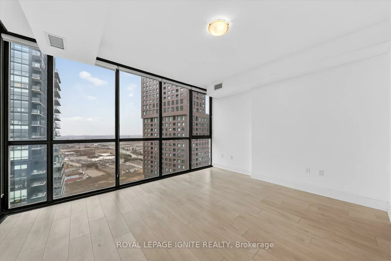 2916, Highway 7, Concord, Vaughan