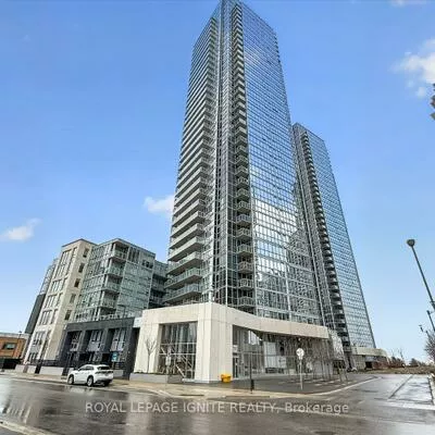 2916, Highway 7, Concord, Vaughan