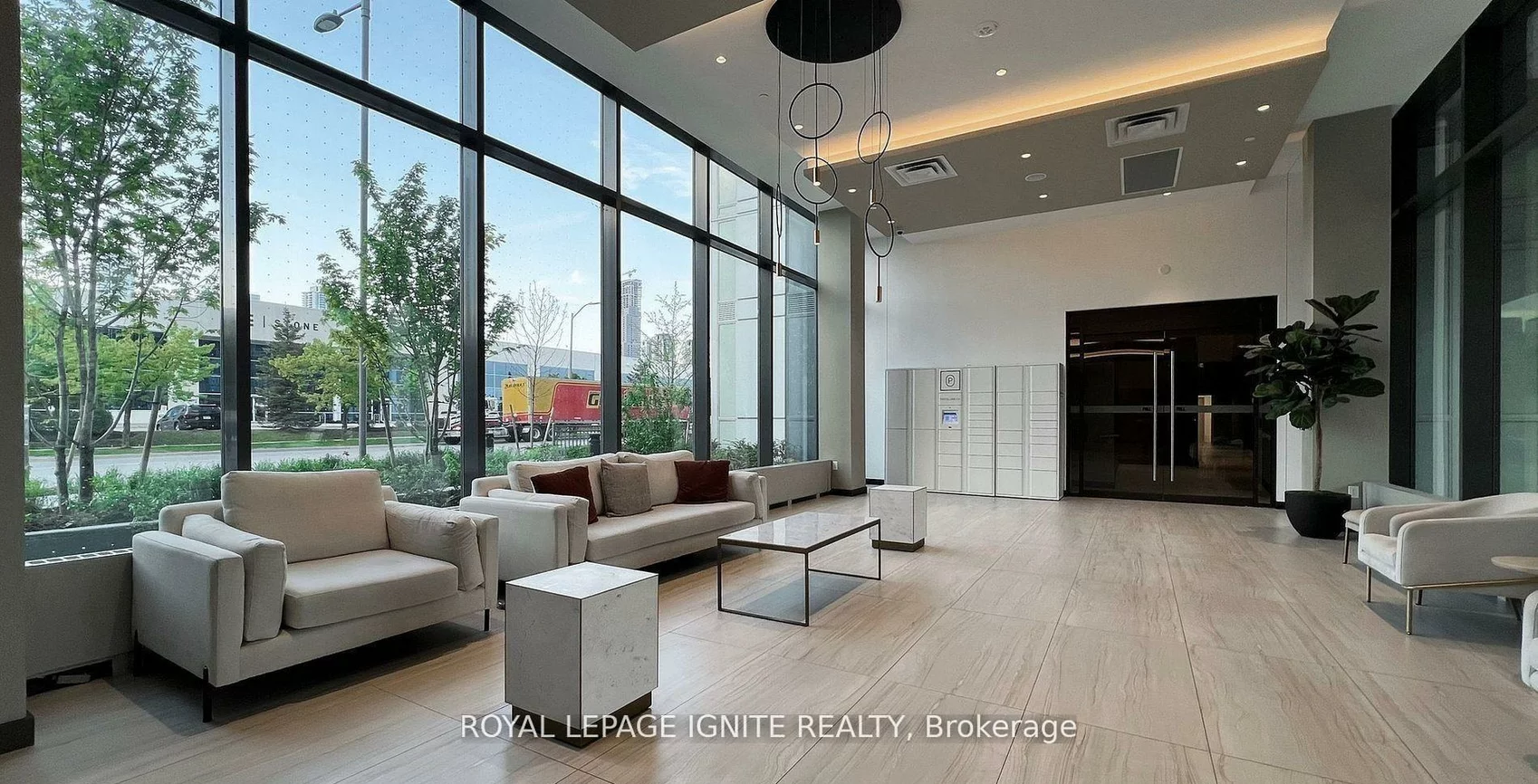 10, Honeycrisp, Vaughan Corporate Centre, Vaughan