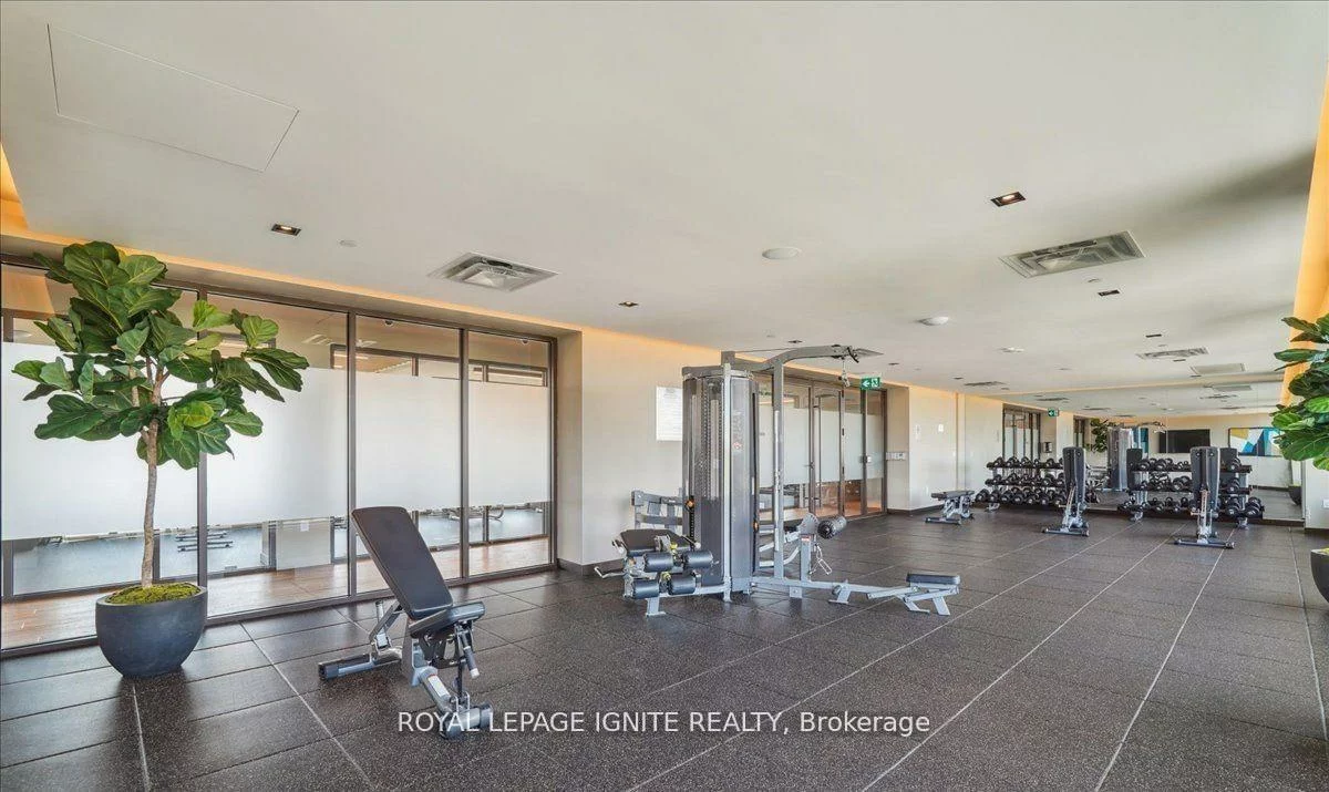 10, Honeycrisp, Vaughan Corporate Centre, Vaughan