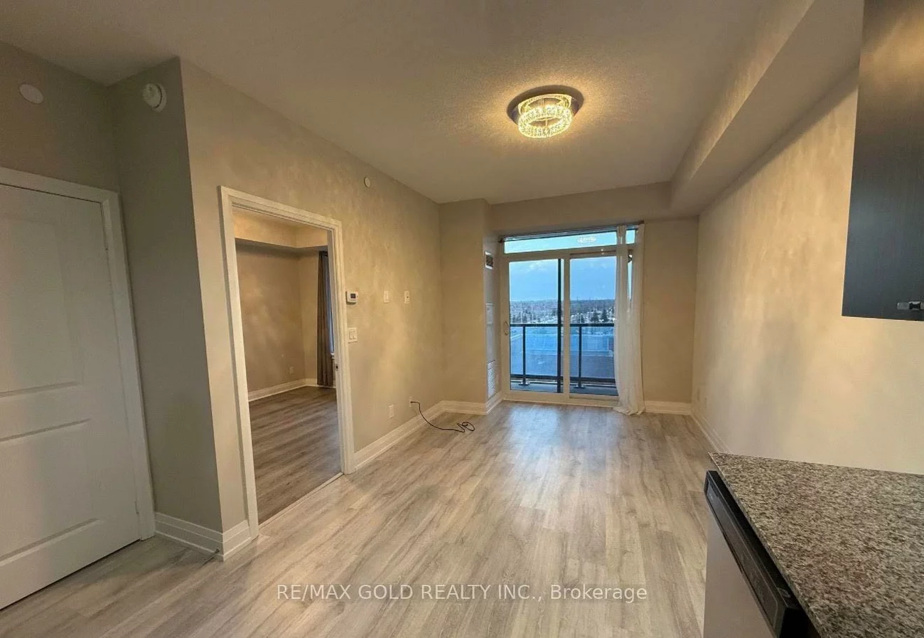 3700, Highway 7, Vaughan Corporate Centre, Vaughan