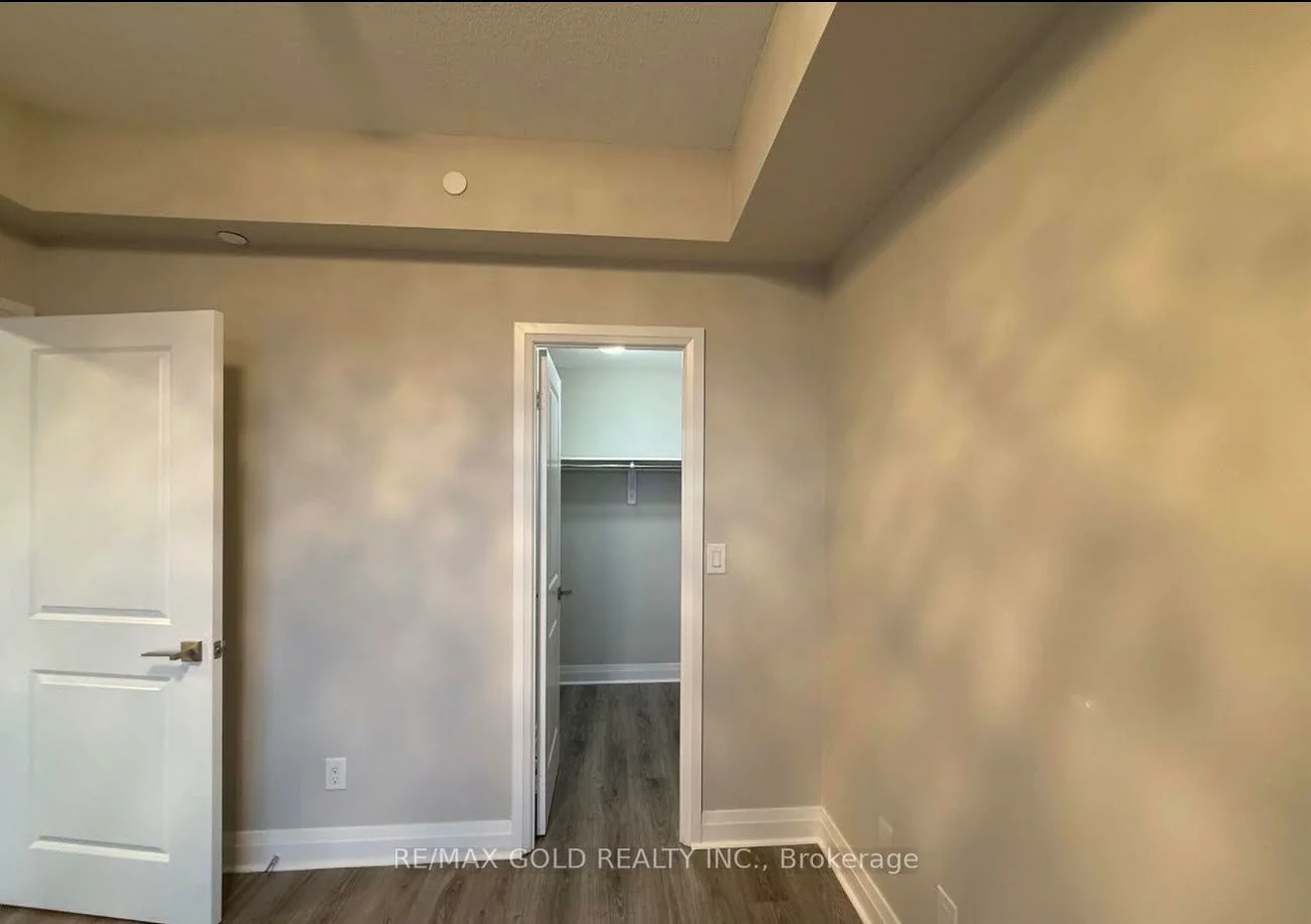 3700, Highway 7, Vaughan Corporate Centre, Vaughan