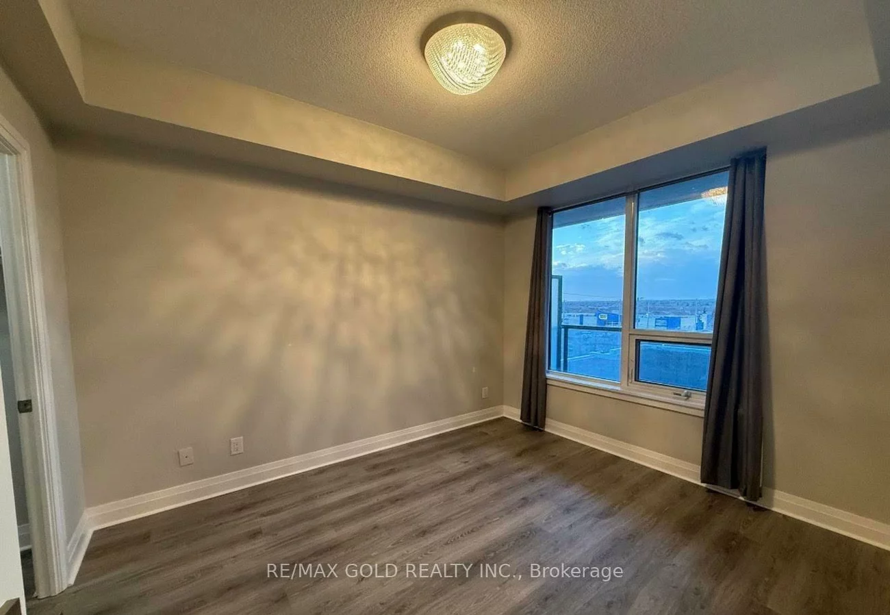 3700, Highway 7, Vaughan Corporate Centre, Vaughan