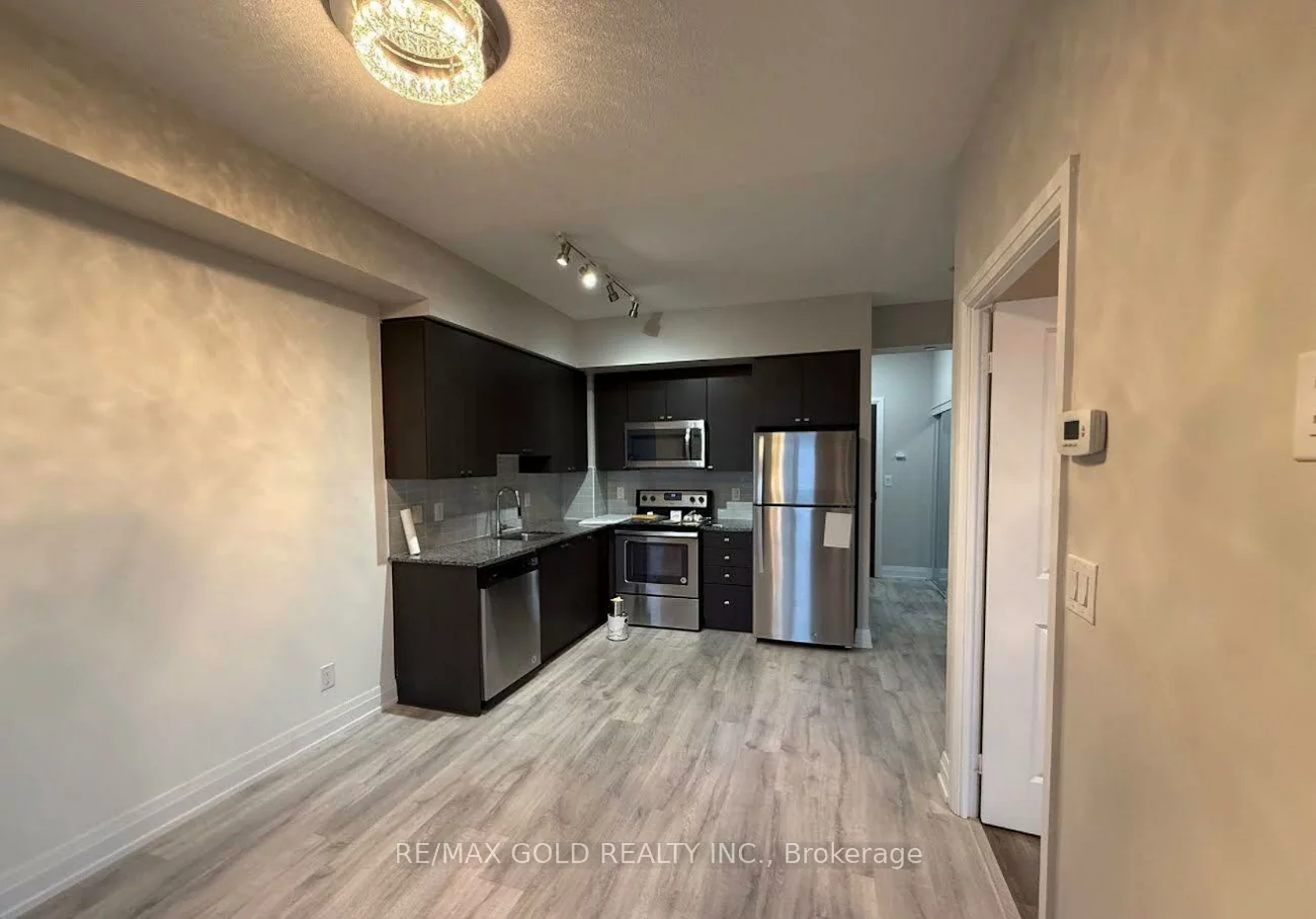 3700, Highway 7, Vaughan Corporate Centre, Vaughan