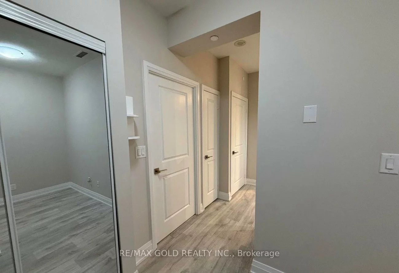 3700, Highway 7, Vaughan Corporate Centre, Vaughan