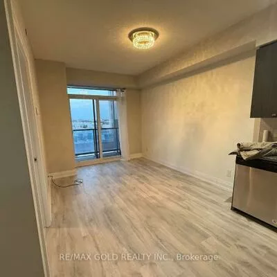 3700, Highway 7, Vaughan Corporate Centre, Vaughan
