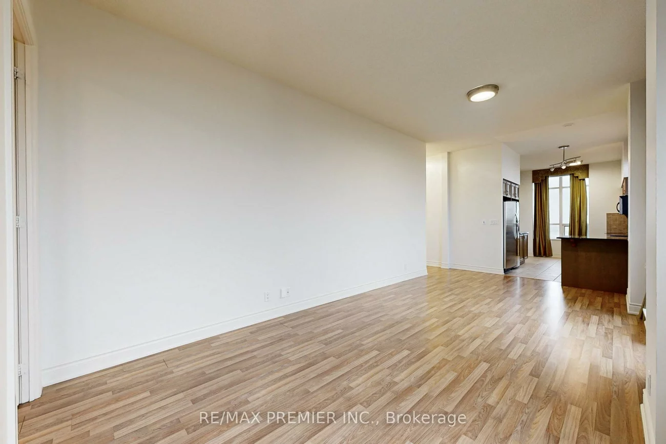 9225, Jane, Maple, Vaughan