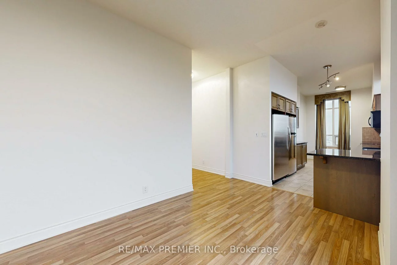 9225, Jane, Maple, Vaughan