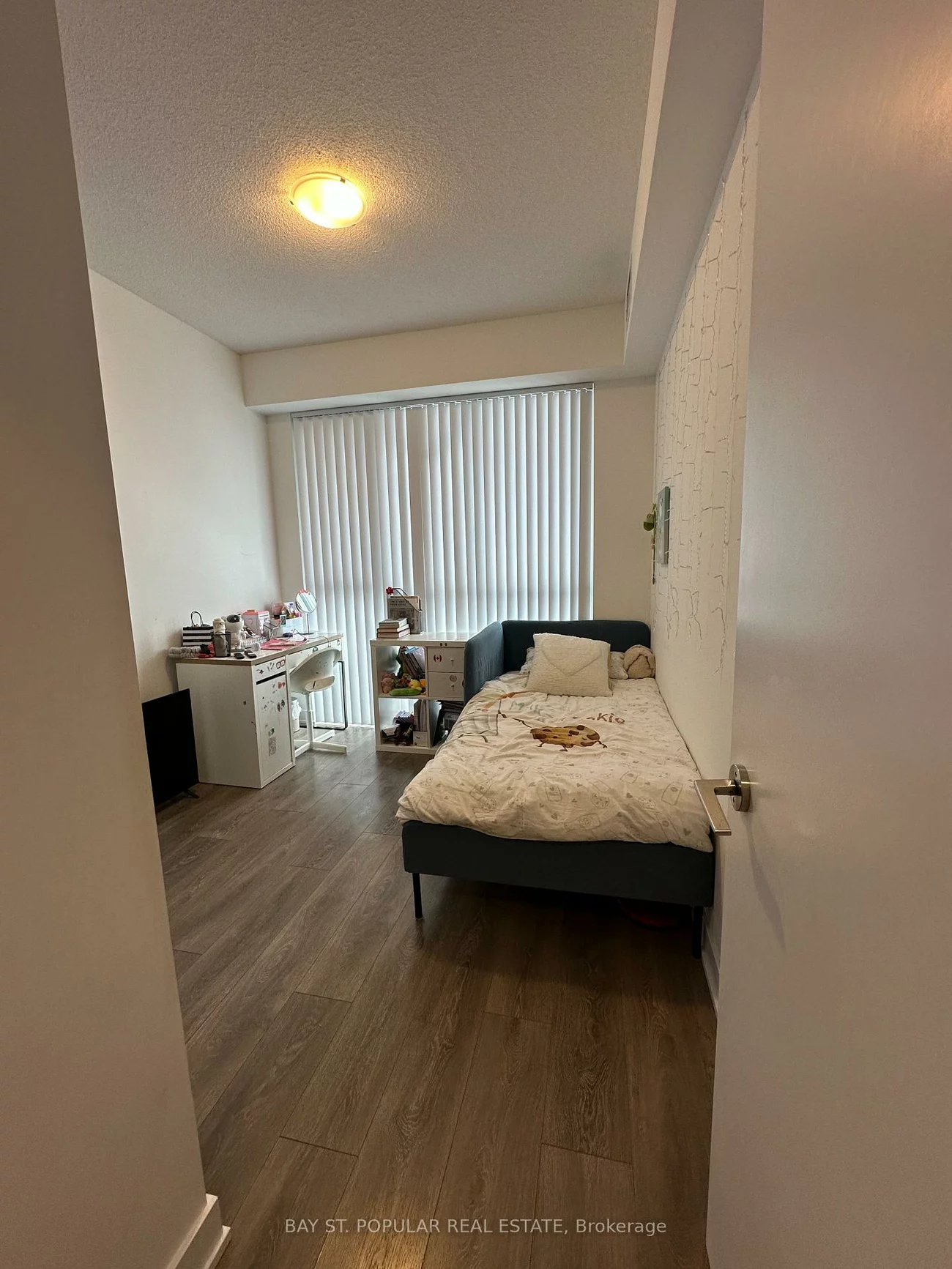 10, Honeycrisp, Vaughan Corporate Centre, Vaughan