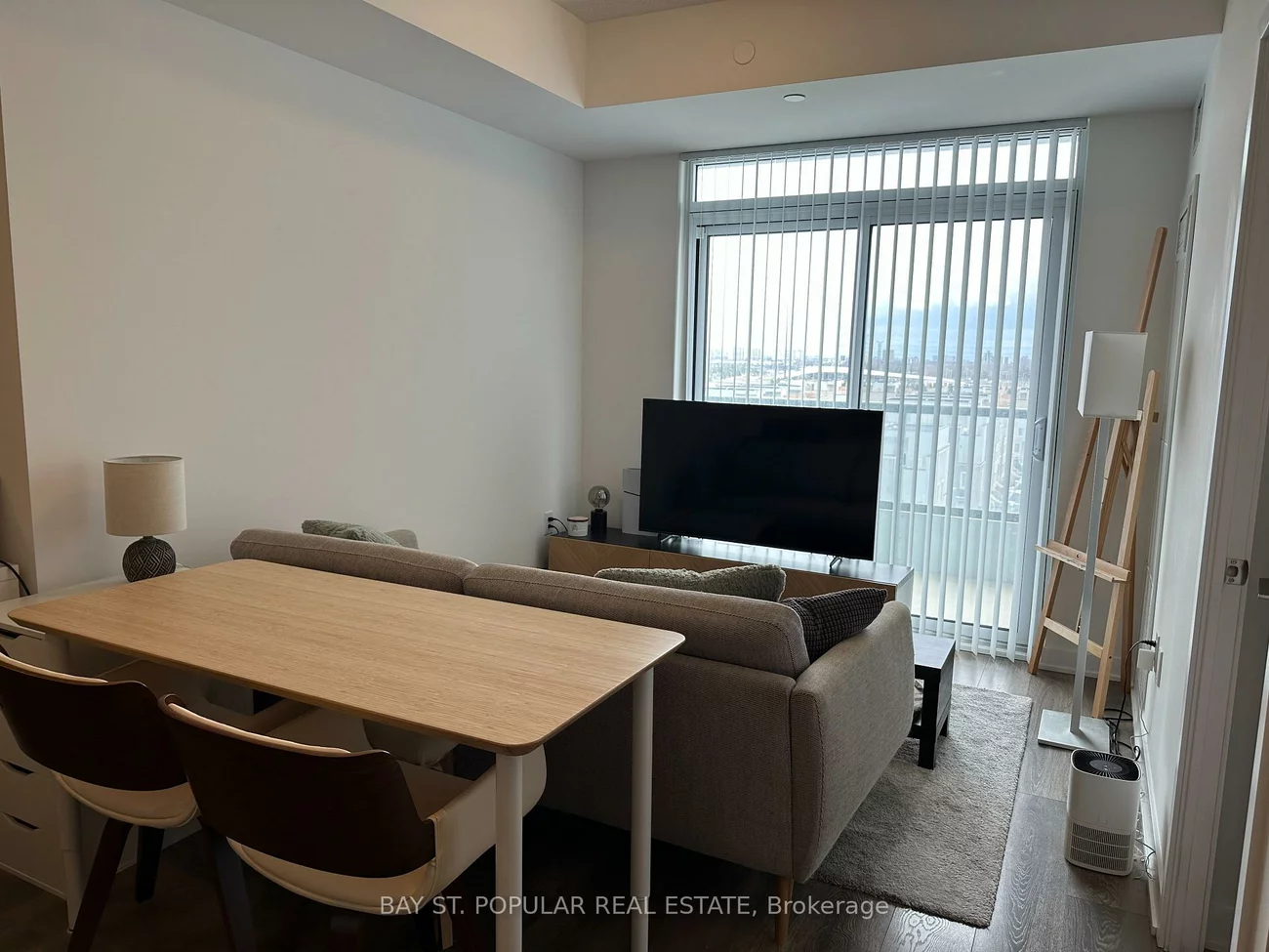 10, Honeycrisp, Vaughan Corporate Centre, Vaughan