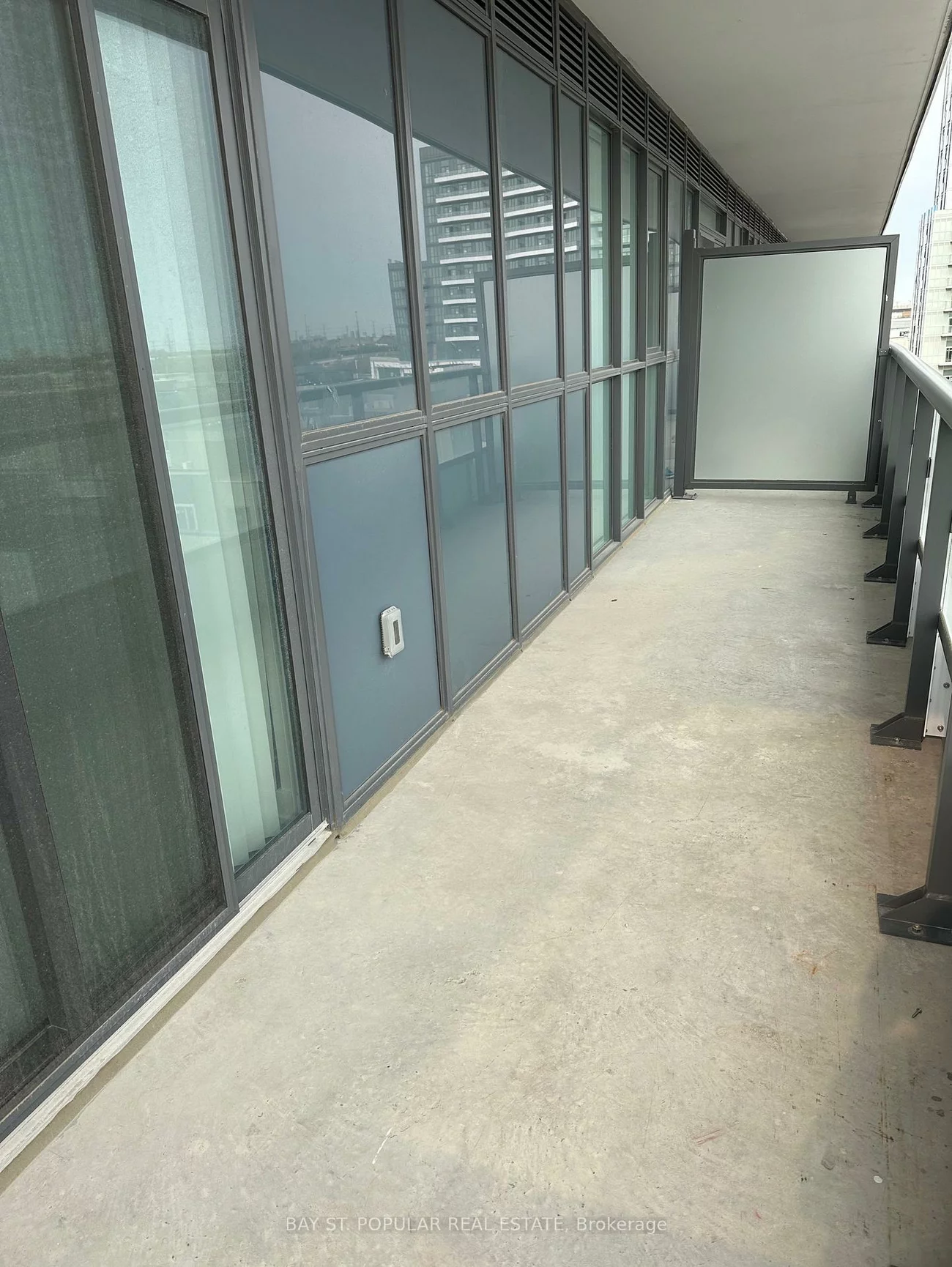 10, Honeycrisp, Vaughan Corporate Centre, Vaughan